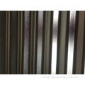 /msite/products/detail/productid/33781081/id/341256.html